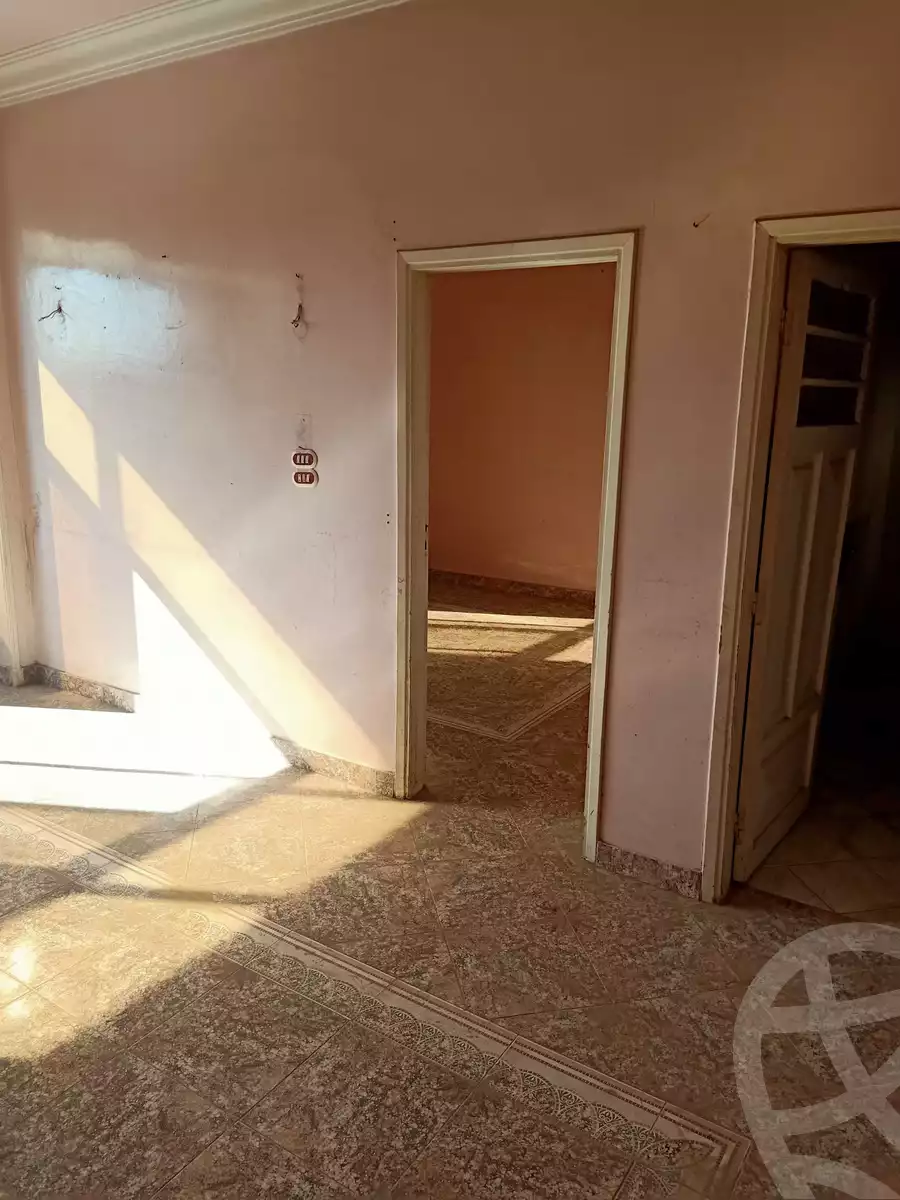 https://aqarmap.com.eg/en/listing/4127763-for-rent-dakahlia-aga-aga-city
