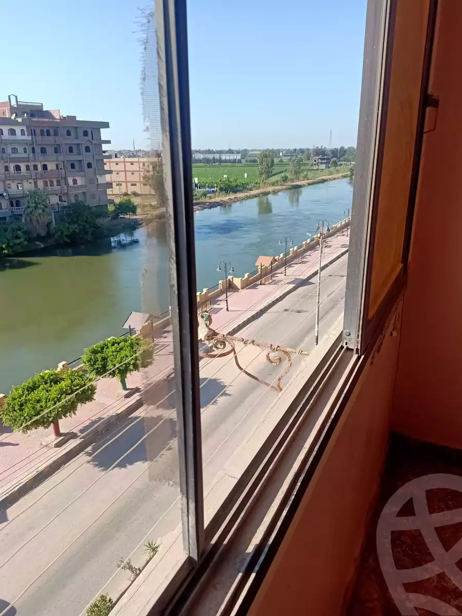 https://aqarmap.com.eg/en/listing/4127763-for-rent-dakahlia-aga-aga-city