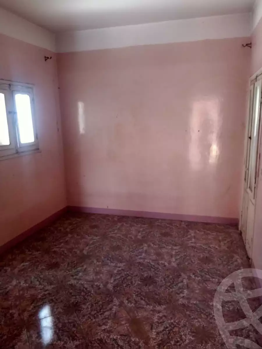 https://aqarmap.com.eg/en/listing/4127763-for-rent-dakahlia-aga-aga-city