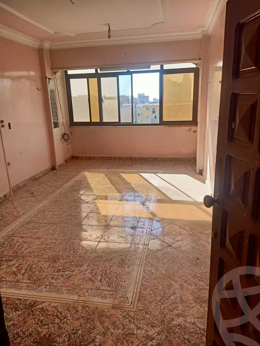 https://aqarmap.com.eg/en/listing/4127763-for-rent-dakahlia-aga-aga-city