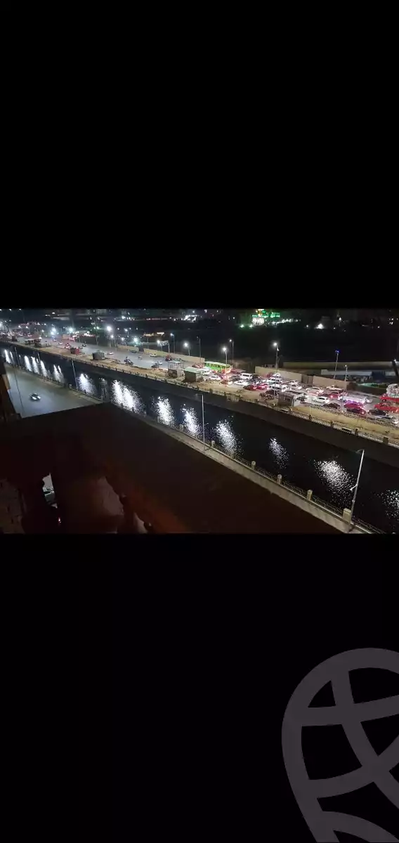 https://aqarmap.com.eg/en/listing/4127766-for-rent-cairo-el-haram-el-maryotya-al-mariotia-tunnel-st