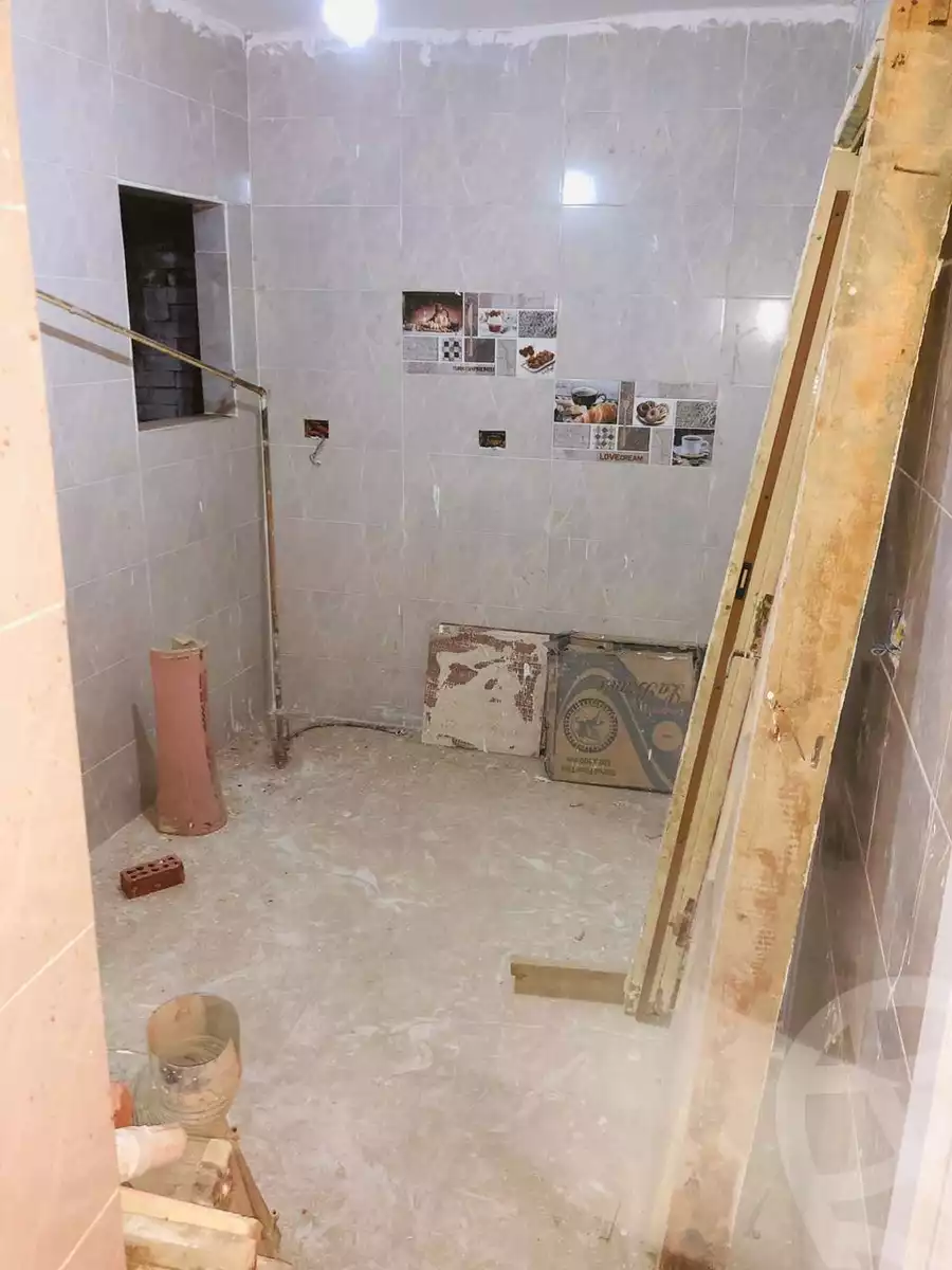https://aqarmap.com.eg/en/listing/4127859-for-sale-cairo-el-marg-old-marg