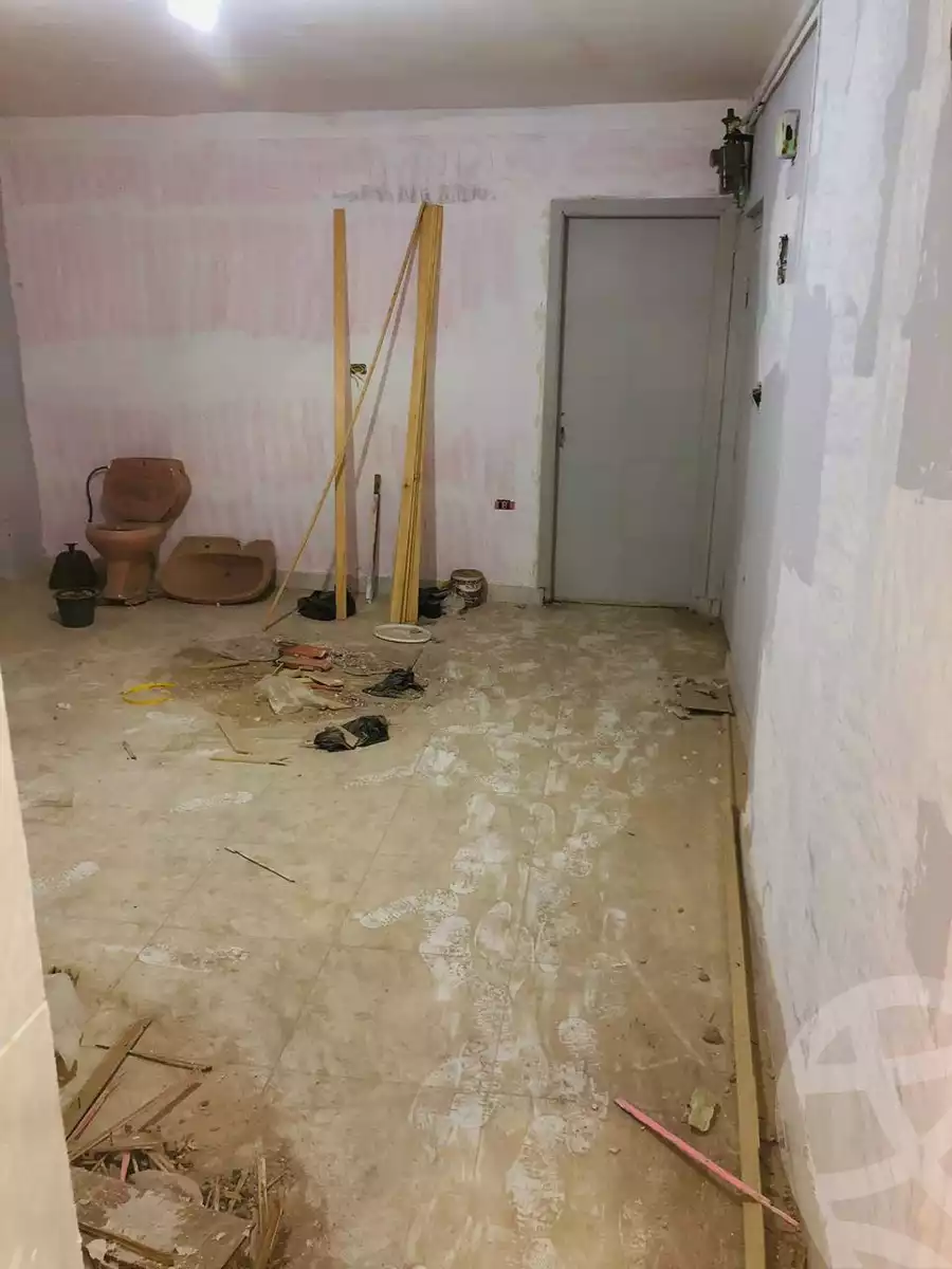 https://aqarmap.com.eg/en/listing/4127859-for-sale-cairo-el-marg-old-marg
