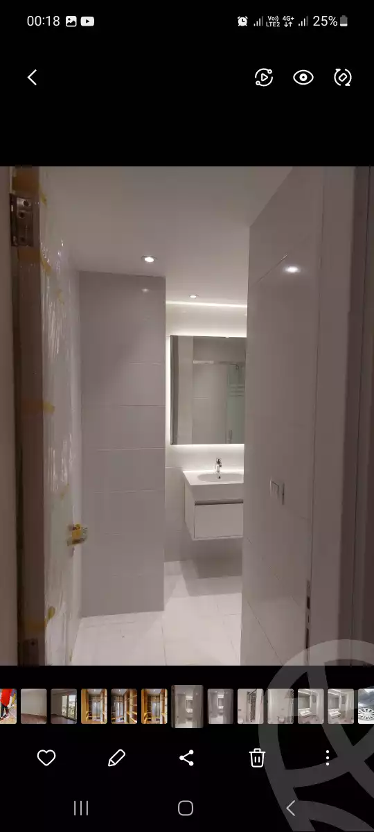 https://aqarmap.com.eg/ar/listing/4127874-for-rent-cairo-6th-of-october-compound-pyramid-hills