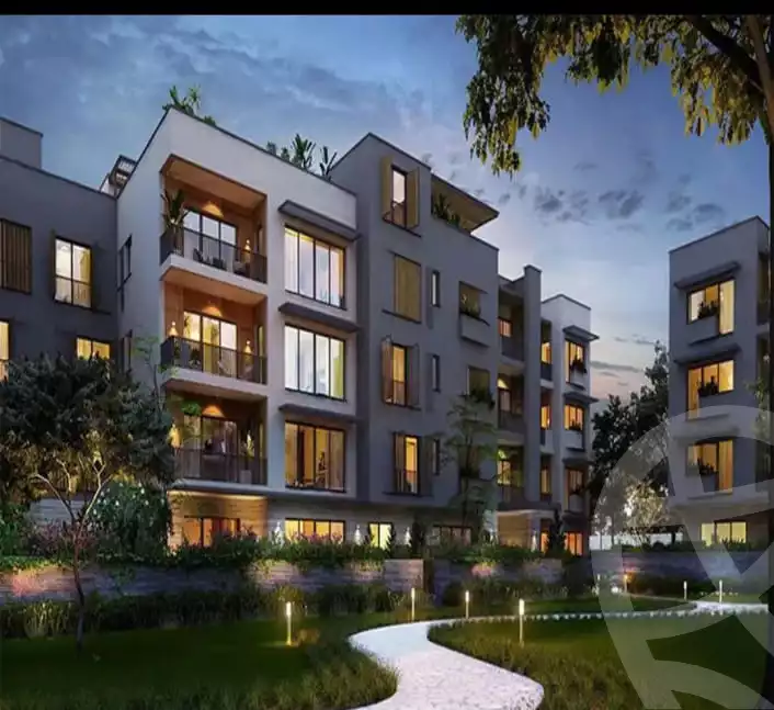 https://aqarmap.com.eg/en/listing/4127897-for-sale-cairo-6th-of-october-compound-aeon