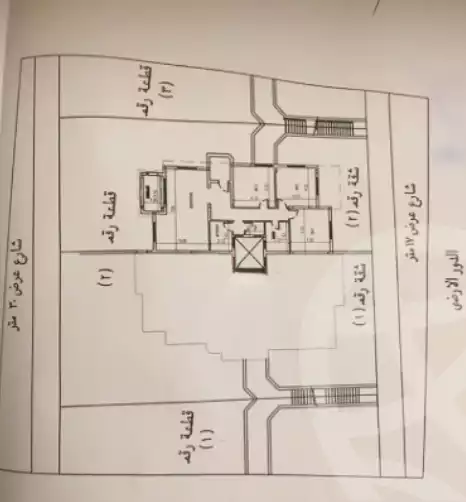 https://aqarmap.com.eg/ar/listing/4127929-for-sale-alexandria-compounds-alex-west