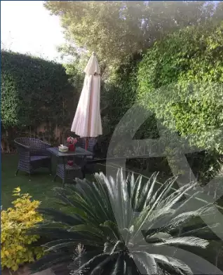 https://aqarmap.com.eg/ar/listing/4127929-for-sale-alexandria-compounds-alex-west