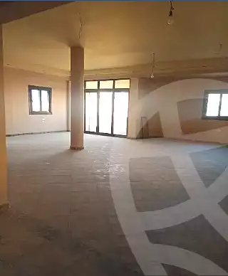 https://aqarmap.com.eg/ar/listing/4127937-for-sale-alexandria-brj-l-rb-ljdyd-lhy-lwl