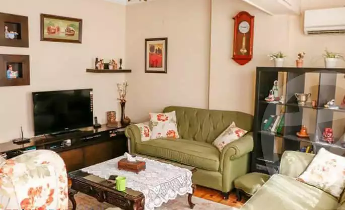 https://aqarmap.com.eg/en/listing/4127950-for-sale-cairo-el-maadi-sakanat-el-maadi