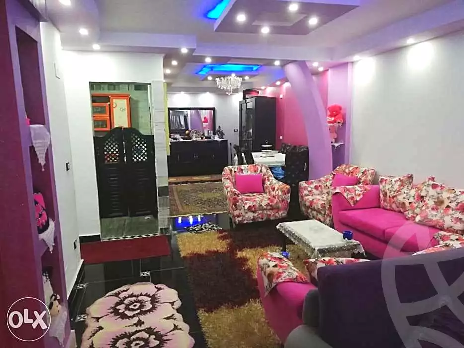 https://aqarmap.com.eg/ar/listing/4128009-for-sale-cairo-el-maadi-compound-bitcho-american-city