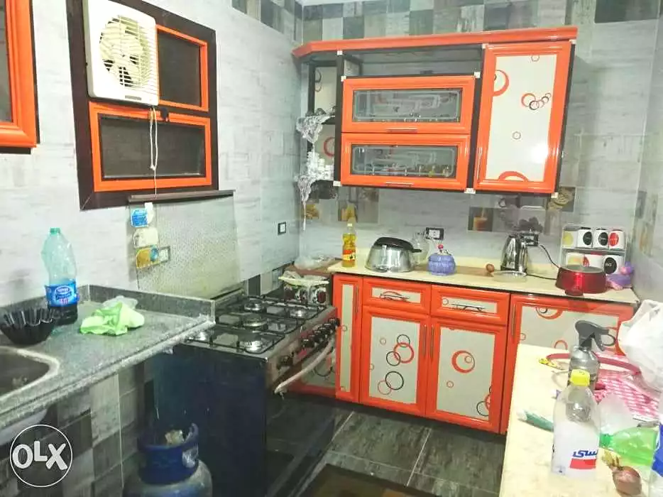 https://aqarmap.com.eg/ar/listing/4128009-for-sale-cairo-el-maadi-compound-bitcho-american-city