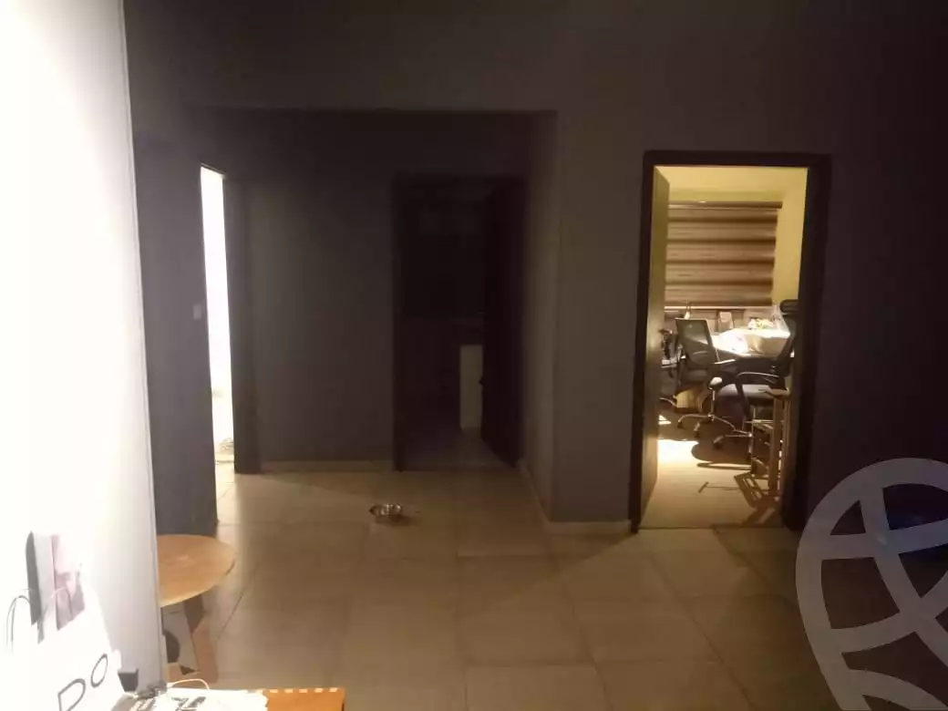 https://aqarmap.com.eg/ar/listing/4128024-for-rent-rabea-al-gizi-st