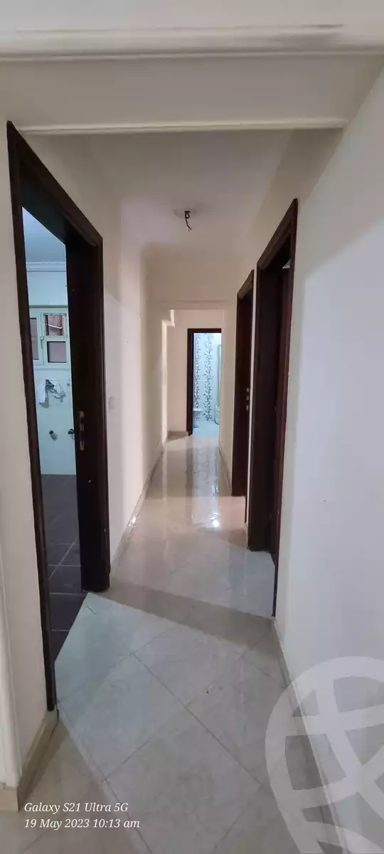 https://aqarmap.com.eg/ar/listing/4128073-for-sale-cairo-hadayek-el-koba-wali-al-ahd-st