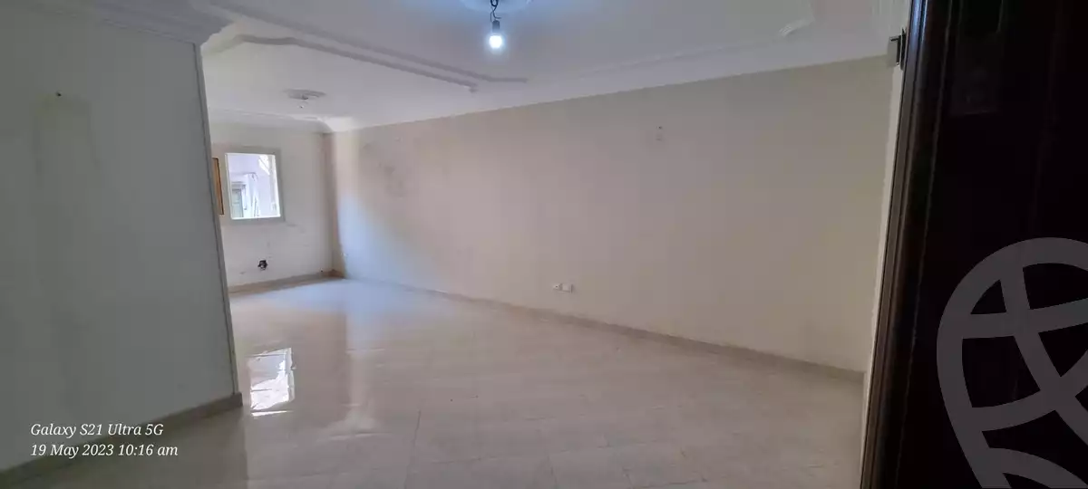 https://aqarmap.com.eg/ar/listing/4128073-for-sale-cairo-hadayek-el-koba-wali-al-ahd-st