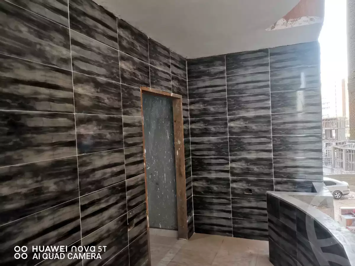 https://aqarmap.com.eg/ar/listing/4128127-for-rent-cairo-heliopolis-gesr-elsuez-qibaa-city