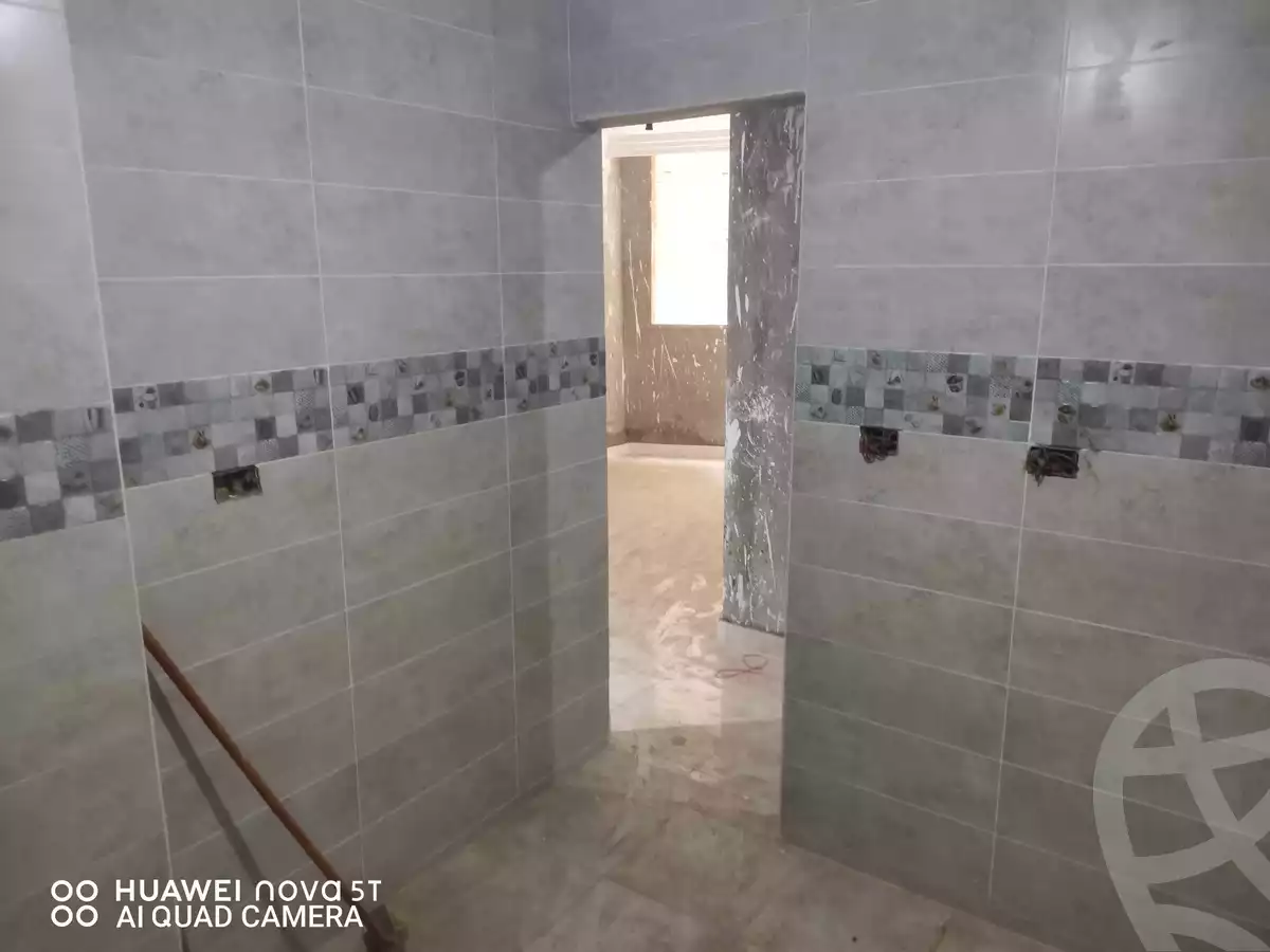https://aqarmap.com.eg/ar/listing/4128127-for-rent-cairo-heliopolis-gesr-elsuez-qibaa-city