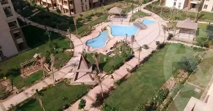 https://aqarmap.com.eg/en/listing/4128208-for-sale-cairo-6th-of-october-compound-garden-hills