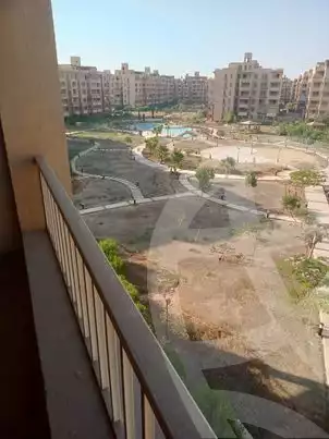 https://aqarmap.com.eg/en/listing/4128208-for-sale-cairo-6th-of-october-compound-garden-hills