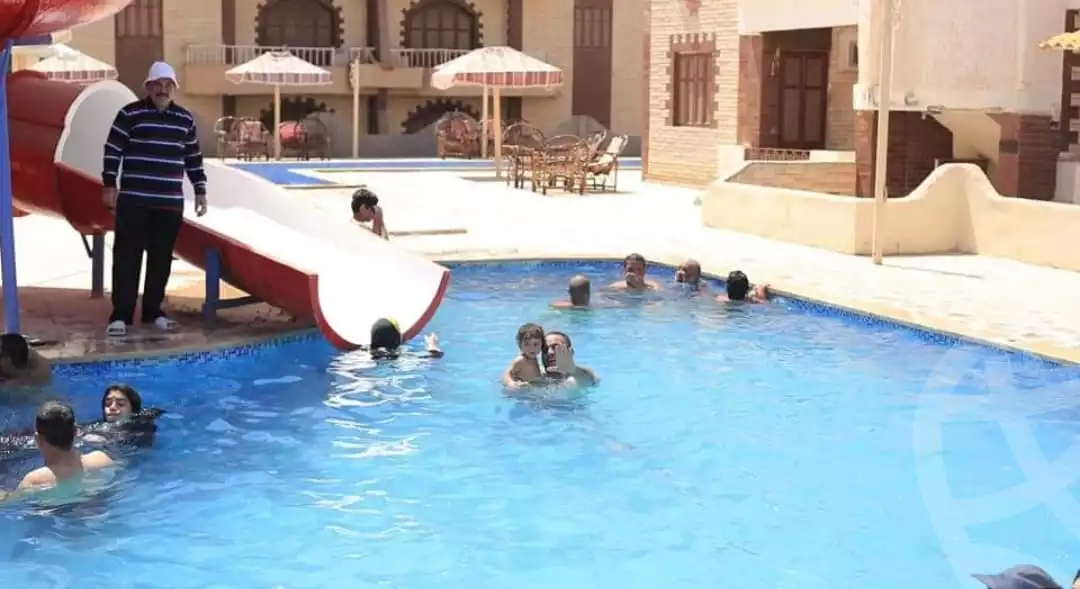 https://aqarmap.com.eg/ar/listing/4128215-for-sale-marsa-matruh-marsa-matrouh-city