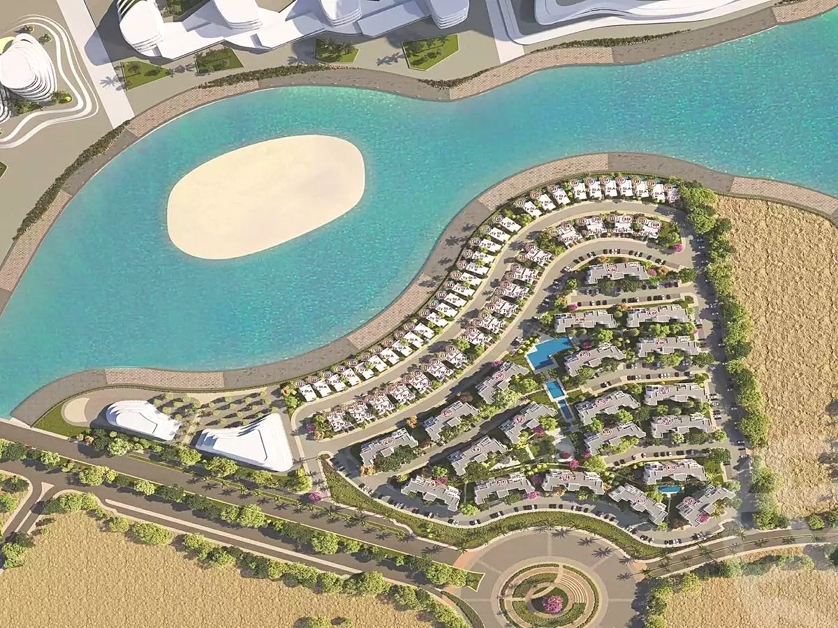 https://aqarmap.com.eg/ar/listing/3009830-projects-new-alamen-mall