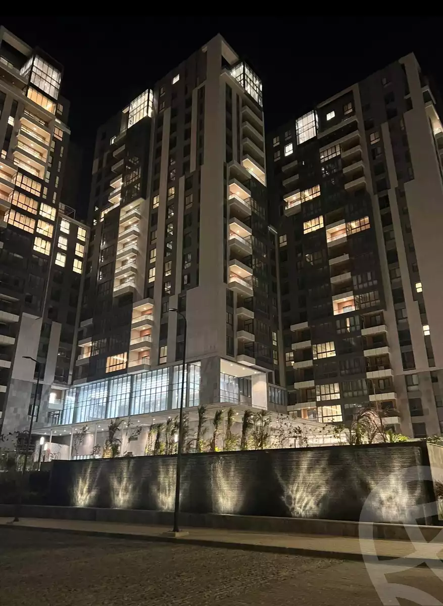 https://aqarmap.com.eg/en/listing/4128342-for-sale-cairo-6th-of-october-compound-aeon