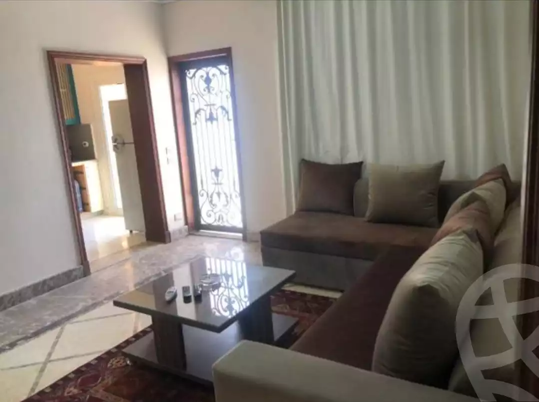 https://aqarmap.com.eg/ar/listing/4128441-for-rent-cairo-el-sheikh-zayed-city-compounds-in-sheikh-zayed-continental-gardens