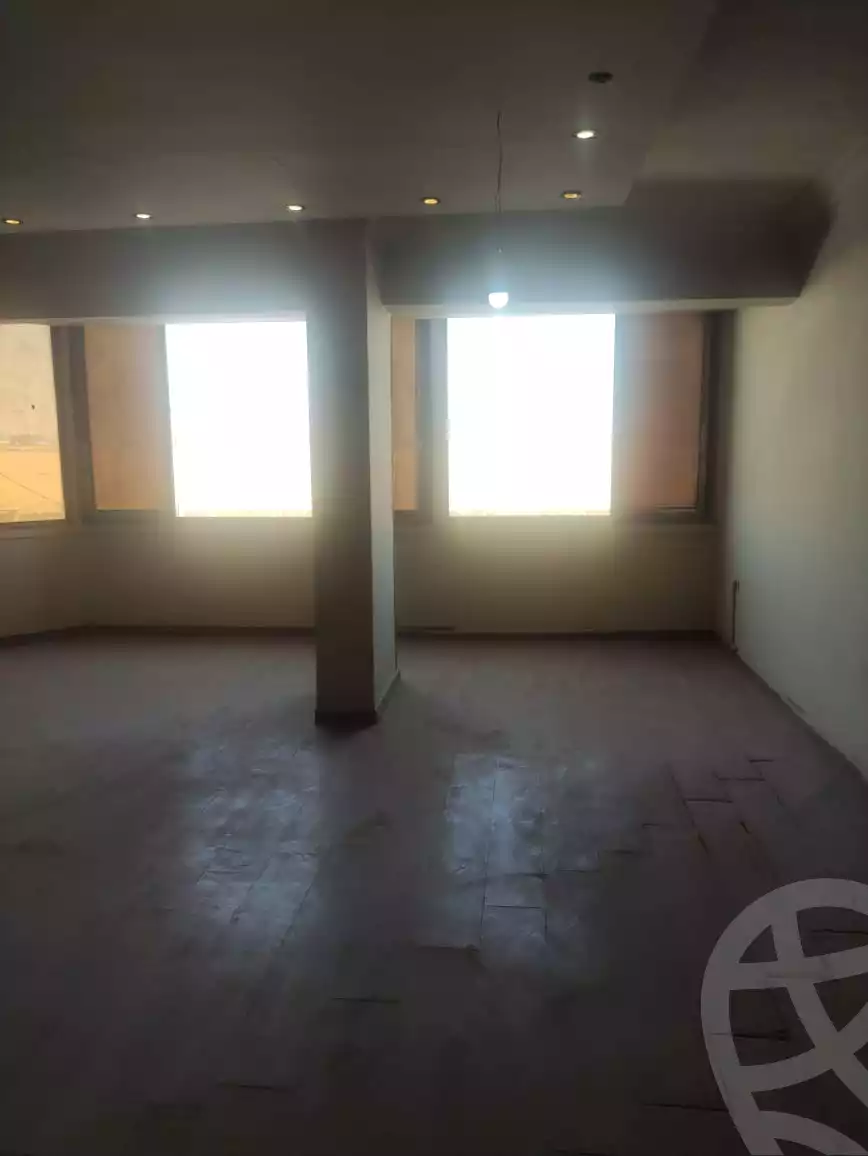 https://aqarmap.com.eg/en/listing/4127865-for-rent-cairo-heliopolis-elnozha-elgedidah-shr-jwzyf-tytw