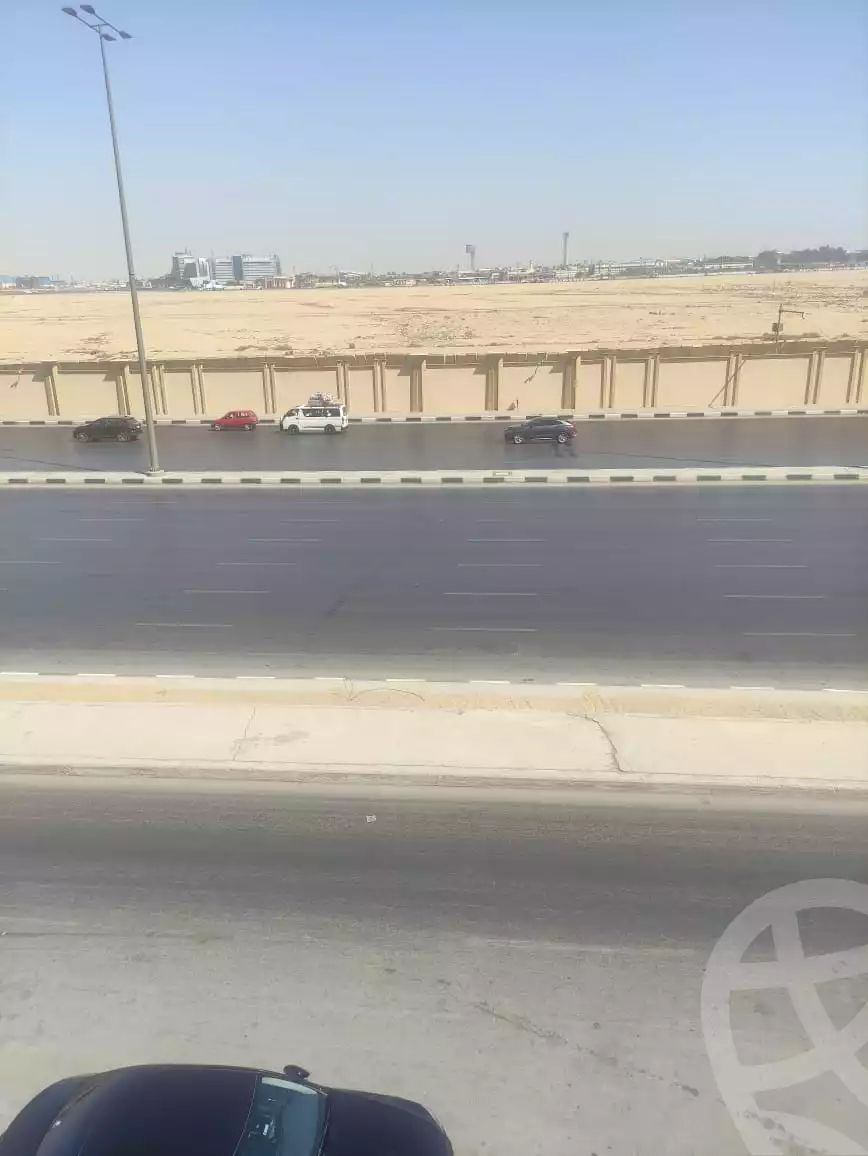 https://aqarmap.com.eg/en/listing/4127865-for-rent-cairo-heliopolis-elnozha-elgedidah-shr-jwzyf-tytw