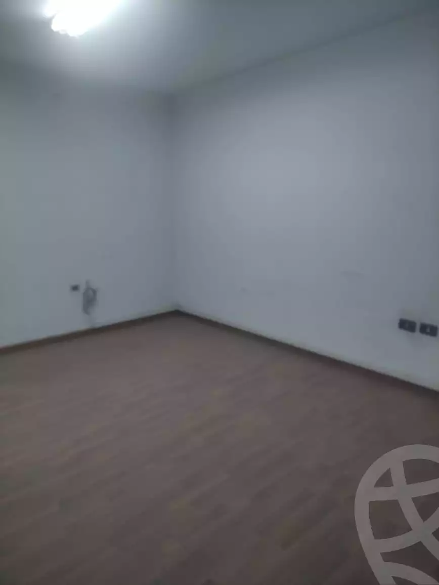 https://aqarmap.com.eg/en/listing/4127865-for-rent-cairo-heliopolis-elnozha-elgedidah-shr-jwzyf-tytw