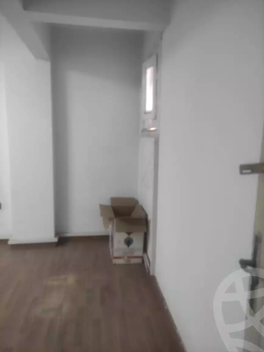 https://aqarmap.com.eg/en/listing/4127865-for-rent-cairo-heliopolis-elnozha-elgedidah-shr-jwzyf-tytw
