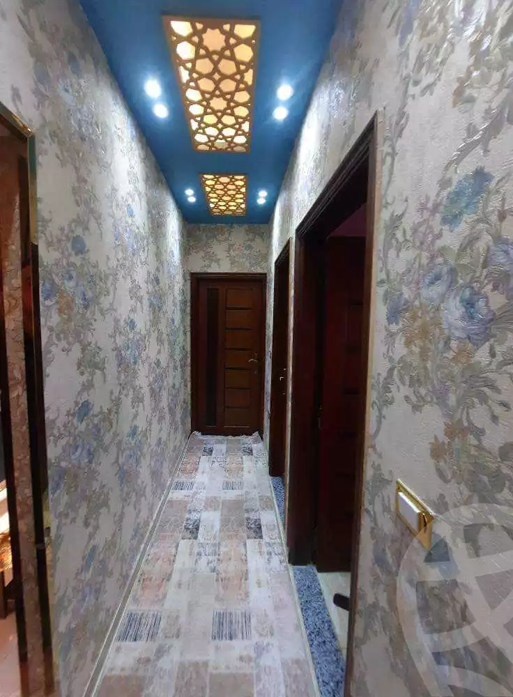 https://aqarmap.com.eg/en/listing/4128489-for-sale-el-amir-st