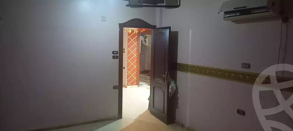 https://aqarmap.com.eg/ar/listing/4128502-for-rent-damietta-mdyn-dmyt-el-shoaraa