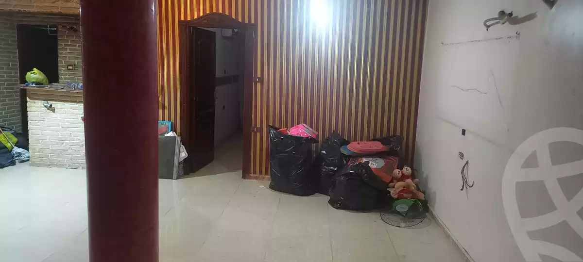 https://aqarmap.com.eg/ar/listing/4128502-for-rent-damietta-mdyn-dmyt-el-shoaraa