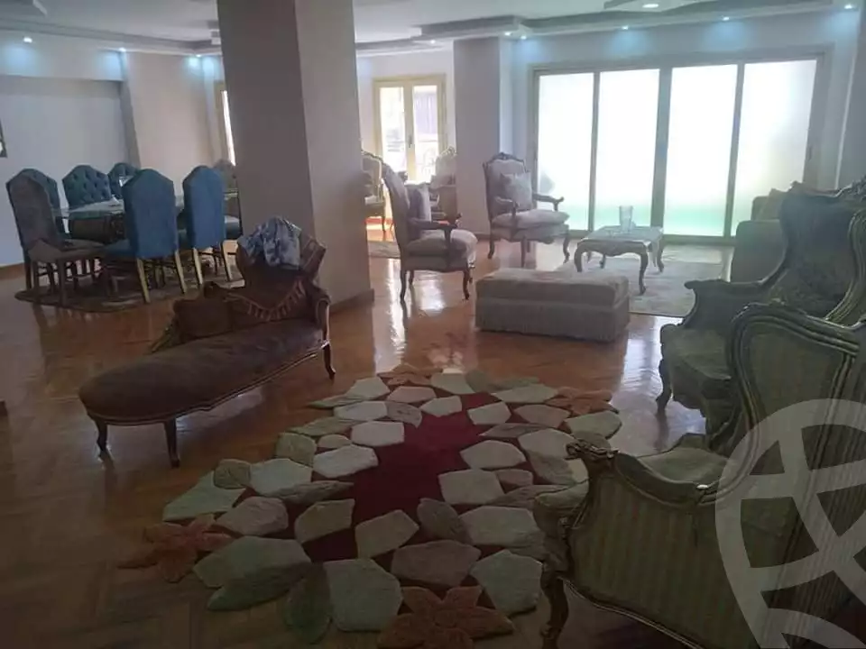 https://aqarmap.com.eg/en/listing/4128561-for-sale-alexandria-glim-isamil-al-habrok-st