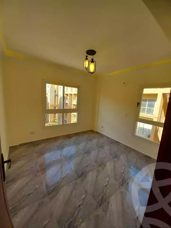 https://aqarmap.com.eg/en/listing/4128758-for-sale-cairo-6th-of-october-compound-degla-gardens