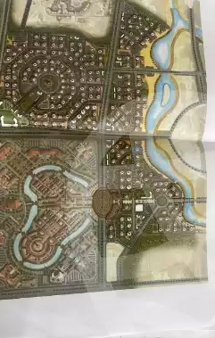 https://aqarmap.com.eg/ar/listing/4128902-for-sale-north-coast-new-alamein-lhy-lltyny-lshrk-ls-wdy-lmsry-llt-myr