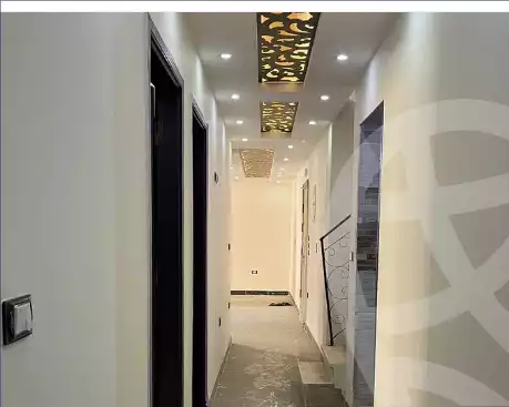https://aqarmap.com.eg/ar/listing/4128941-for-sale-cairo-maadi-ring-road-medium-plateau-compound-art-city