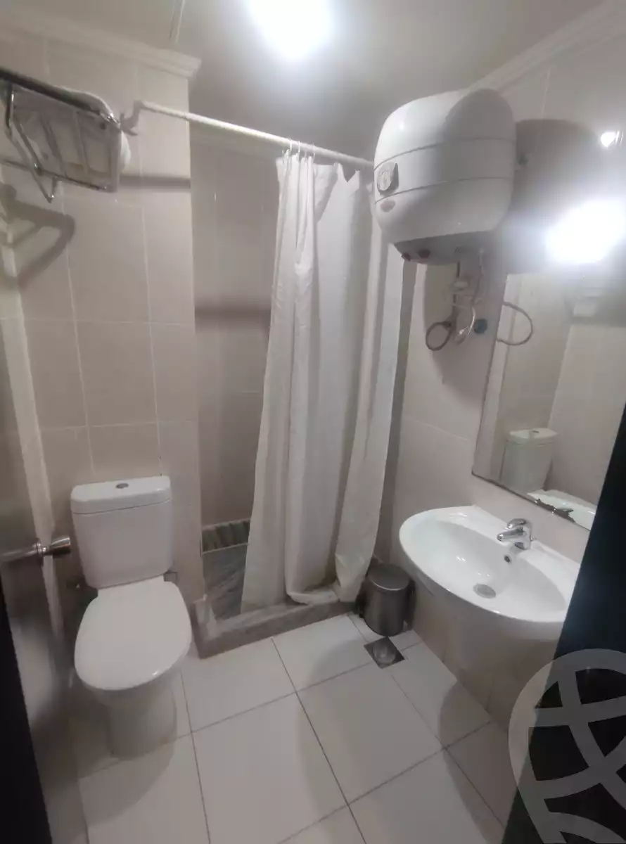 https://aqarmap.com.eg/ar/listing/4128939-for-sale-ain-elsokhna-ain-sokhna-resorts-porto-sokhna