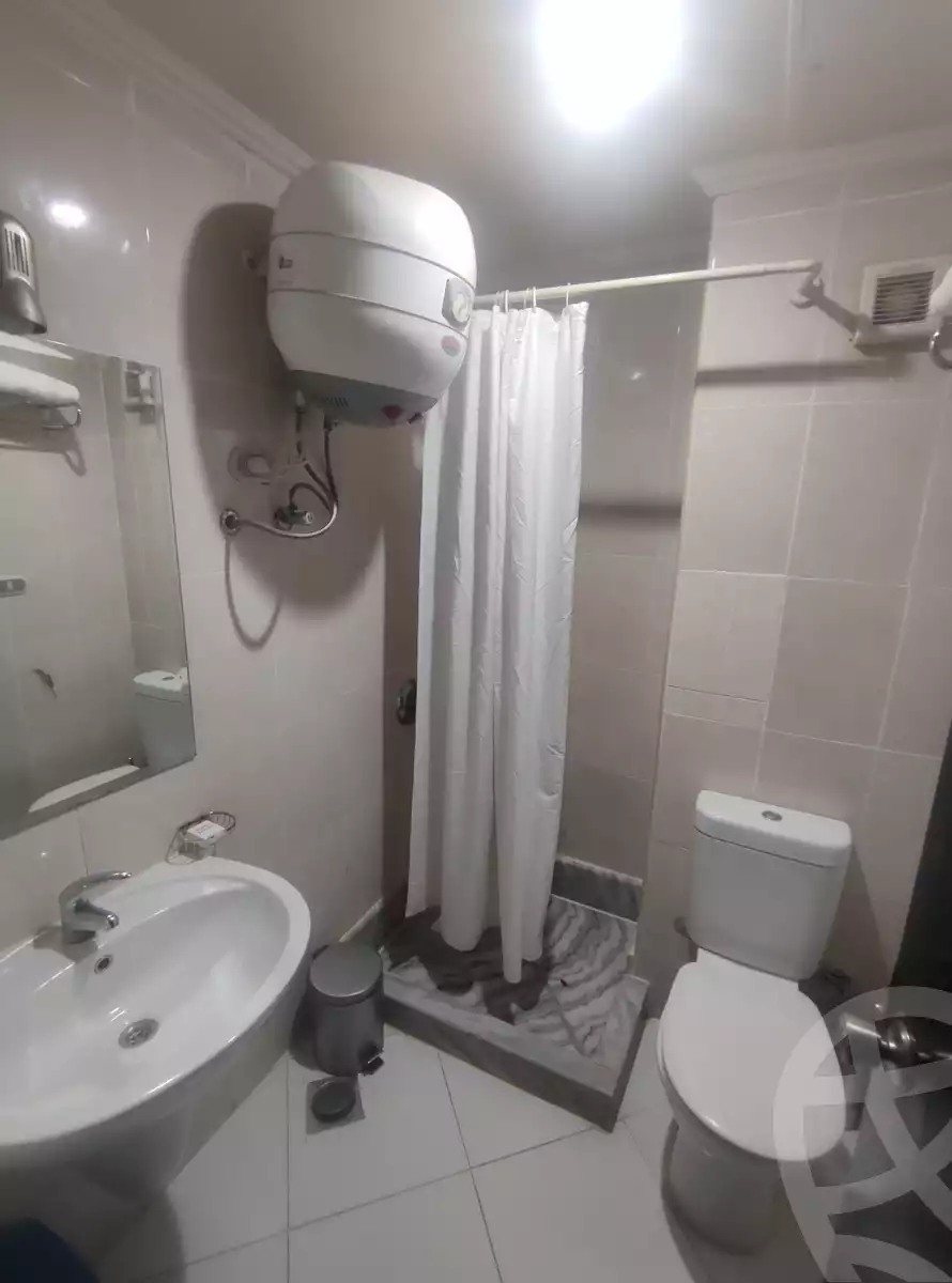 https://aqarmap.com.eg/ar/listing/4128939-for-sale-ain-elsokhna-ain-sokhna-resorts-porto-sokhna