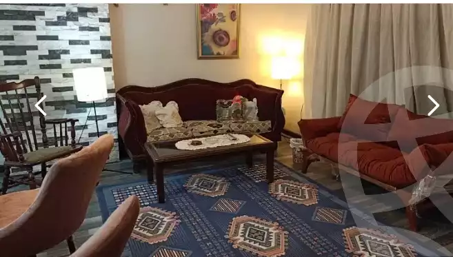 https://aqarmap.com.eg/en/listing/4129039-for-rent-cairo-mokattam-compounds-kmbwnd-jwldn-jyts