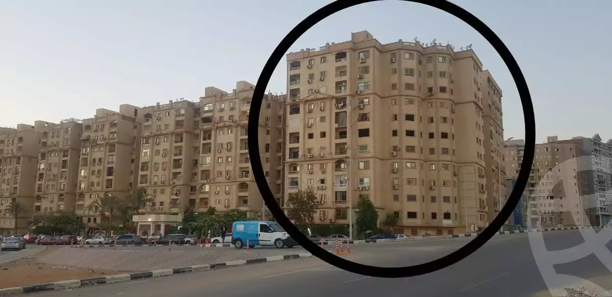 https://aqarmap.com.eg/en/listing/4129096-for-sale-cairo-el-maadi-kmbwnd-lhy-lytly-trst-jrwb