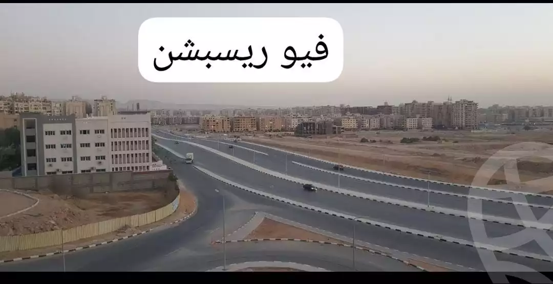 https://aqarmap.com.eg/en/listing/4129096-for-sale-cairo-el-maadi-kmbwnd-lhy-lytly-trst-jrwb