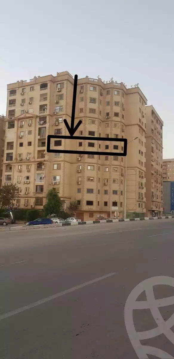 https://aqarmap.com.eg/en/listing/4129096-for-sale-cairo-el-maadi-kmbwnd-lhy-lytly-trst-jrwb