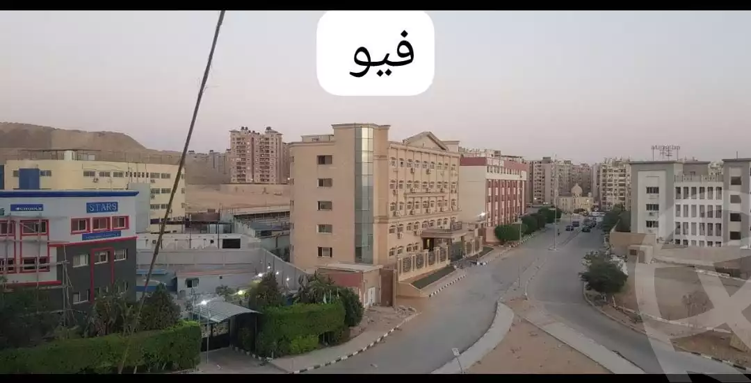 https://aqarmap.com.eg/en/listing/4129096-for-sale-cairo-el-maadi-kmbwnd-lhy-lytly-trst-jrwb