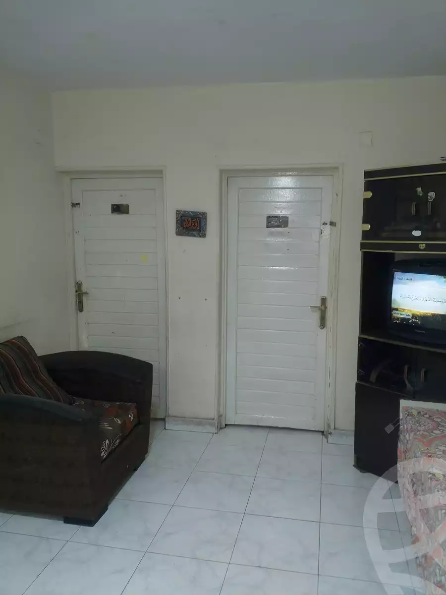 https://aqarmap.com.eg/en/listing/4129137-for-rent-cairo-nasr-city-el-hay-el-sades