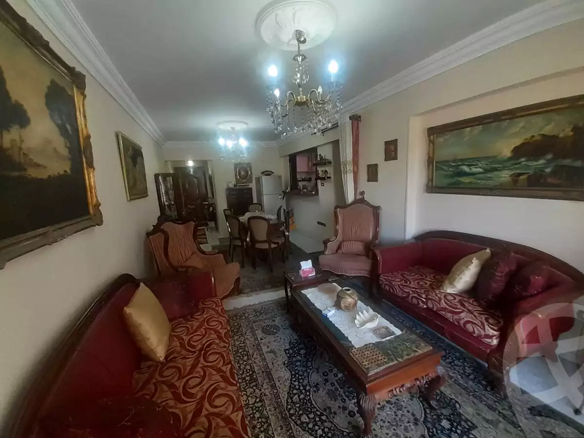 https://aqarmap.com.eg/en/listing/4129160-for-sale-alexandria-el-mandara-nabawy-al-mohandes-st