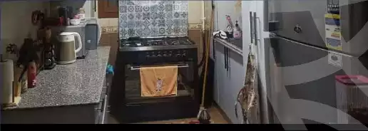 https://aqarmap.com.eg/en/listing/4129193-for-sale-cairo-15th-of-may-mjwr-1-shr-syd-nbr