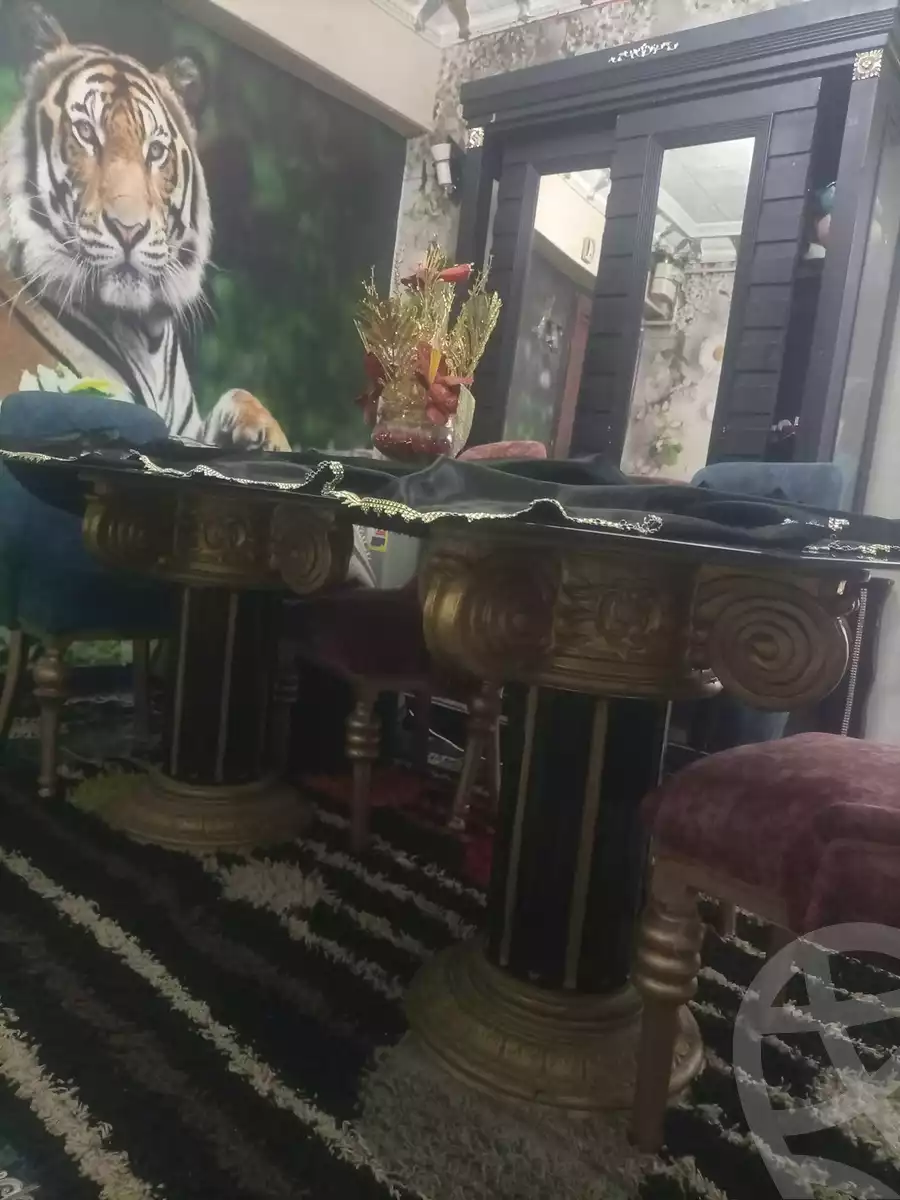 https://aqarmap.com.eg/en/listing/4129217-for-sale-cairo-el-amirya-el-amirya