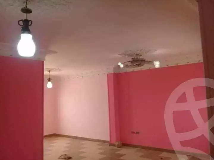 https://aqarmap.com.eg/en/listing/4129325-for-sale-cairo-ljyz-el-jizah-district