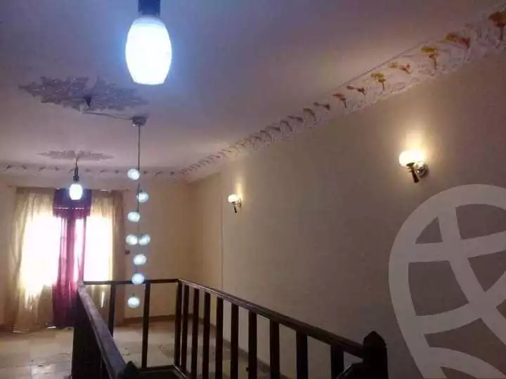 https://aqarmap.com.eg/en/listing/4129325-for-sale-cairo-ljyz-el-jizah-district